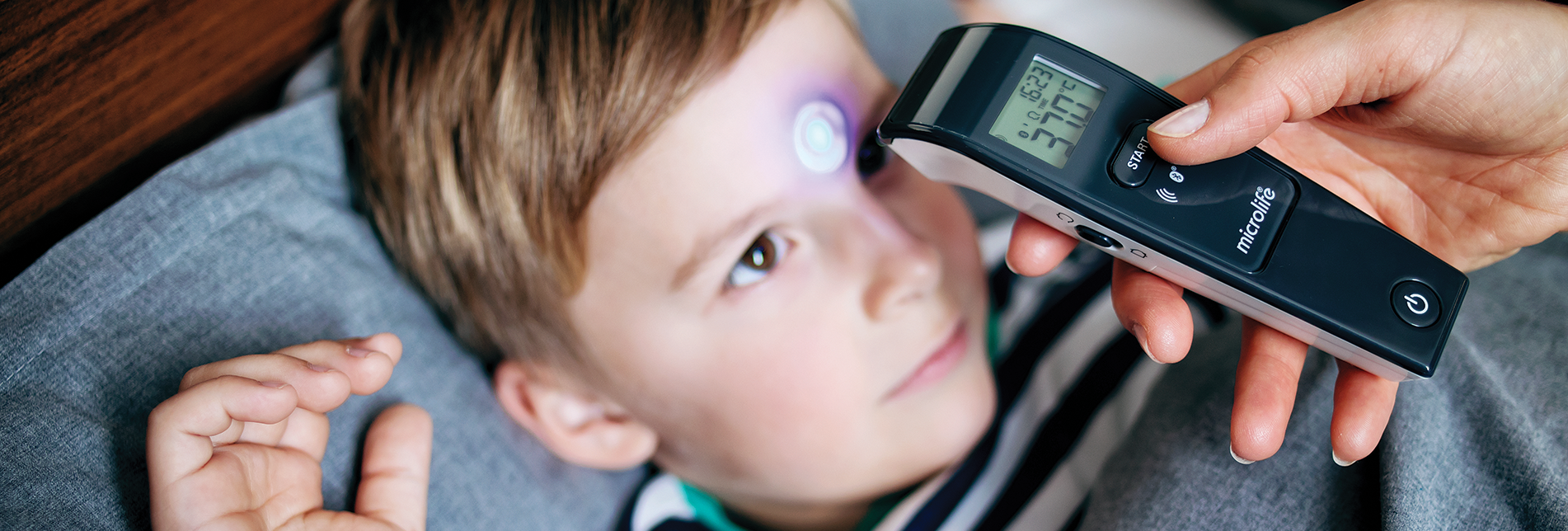 Humidity Meters Home & Kitchen TOP MAX Digital Thermometer Humidity Meters Home & Kitchen TOP MAX Digital Thermometer